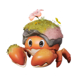 싹크랩
