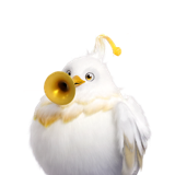 튜바얌
