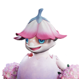 라라에그
