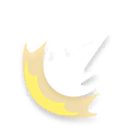 썬더 스매시