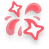 특식 먹이