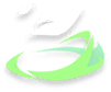 댄싱 리프