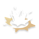 개미 드론