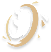 치명적 일격
