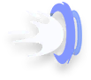 질풍 돌진